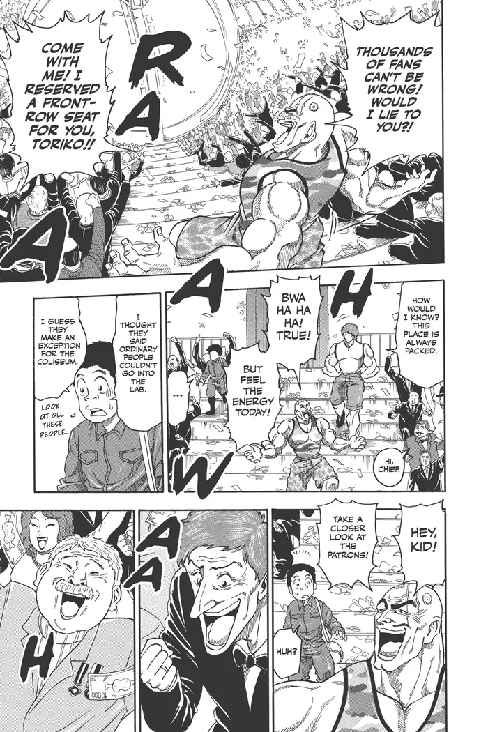 Toriko Chapter 21 image 11_optimized